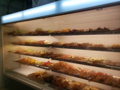 -牛华八婆麻辣烫(起源店)