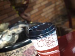 -Tasty精点味道(和平广场店)