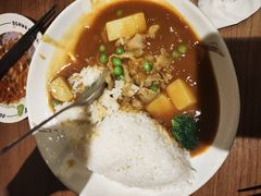 -小川洋风料理(大悦城店)
