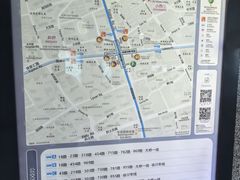 -陆家浜路(地铁站)