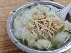 -荣巷小馄饨(荣巷店)