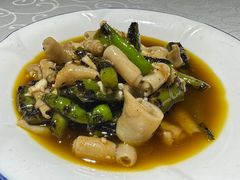 -高坎一品甲鱼庄(两河店)