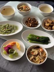 -baby bella小贝拉母婴护理中心(北京东隅店)