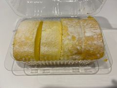 -珍糕兴(三林店)