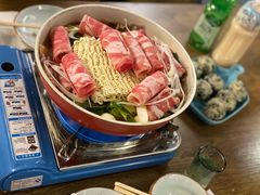 -猫头鹰炸鸡