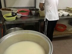 -高记清香园绝味不翻汤