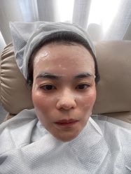 -Dr.U博士医疗美容医院