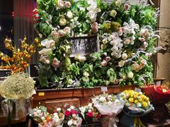 -杂咖zacup(领展中心城店)