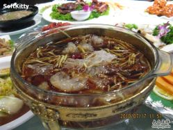 菜品2-鑫淼餐饮娱乐中心(江东街店)