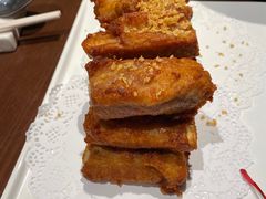 -七味·用心做好鱼(花桥店)