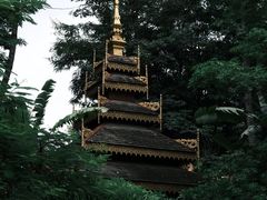 -曼听御花园