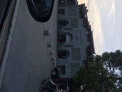 iphone_upload_pic-沙县小吃文化城