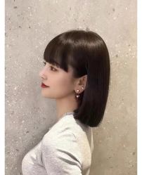 点击看大图 -卡尔诗·科技美肤连锁