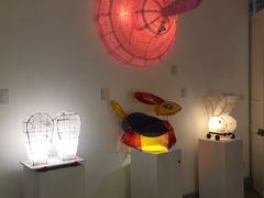 -ALBERGUE 1601 婆仔屋葡国餐厅