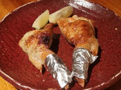 -醉虎传(南锣鼓巷店)