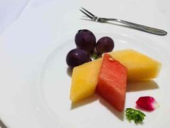 -凯逸轩·匠心粤菜(中城名仕汇店)