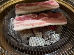 -冷面大王(大南街店)