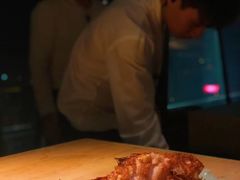 -元熹会席料理