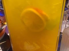 -路边边.炒菜烧烤.音乐餐厅(良乡长虹店)