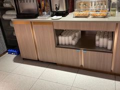 -半天妖烤鱼(东方新天地店)