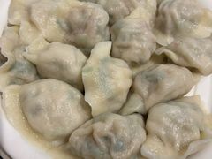 -松云居