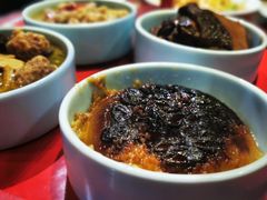 -窄巷子陕菜馆·地道陕西菜(粉巷店)