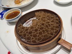 -杏花堂(北大街店)