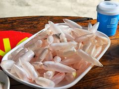-章记正宗南岗鱼蛋火锅