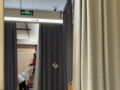 -海马体照相馆(佛山岭南站店)