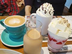 -娜娜家•Nana’Garden (福州道店)
