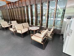 -蓝天国际游泳培训基地(华腾园店)