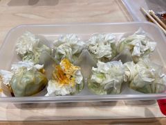 -真食净香居·内蒙烧麦(亚运村店)