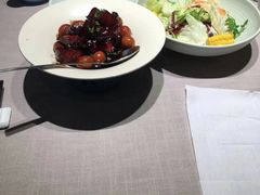 -一澜江宴·江景地标楚菜(江滩公园店)