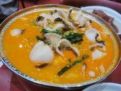 -喜家德虾仁水饺(岗厦北店)