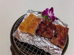 -顺峰(阜成店)