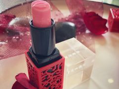 -古洼一锅鲜(国道店)