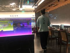 -望湘园·洞庭渔宴(浦江欢乐颂店)