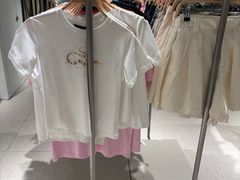 -URBAN REVIVO(北京斯普瑞斯奥特莱斯店)