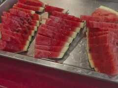 -黑家养生粥道馆(新世纪店)