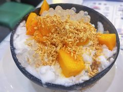 -糖潮糖水铺(省府店)