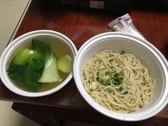 -面点王(石厦分店)