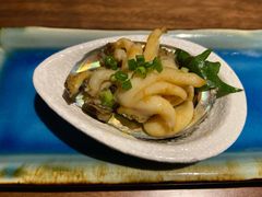 -山葵家居酒屋(天目里店)