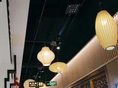 -徽镇小厨·经典徽菜(马连道店)