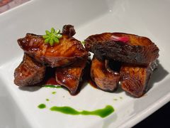 -锦楼·臻选新杭帮(杭州中心店)
