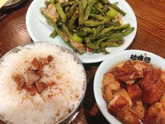 -砂唐居(总店)