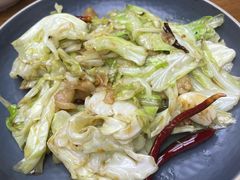 -云海肴·汽锅鸡·云南菜(天山百盛优客店)