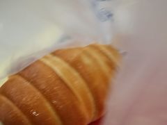 -同和居(什刹海店)