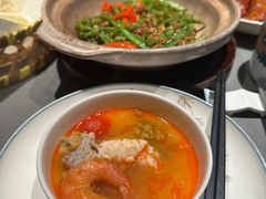 -小炳胜(卓悦中心店)