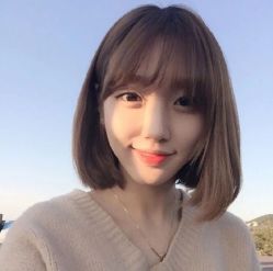 -红人馆造型十添
