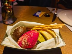 -佐度王子扒房(爱建卓展店)